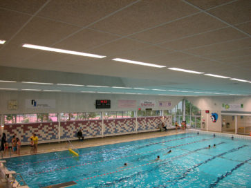 aqua 3 B