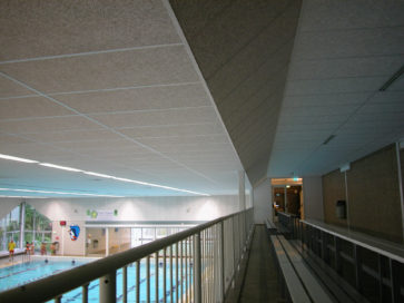 aqua 4 B